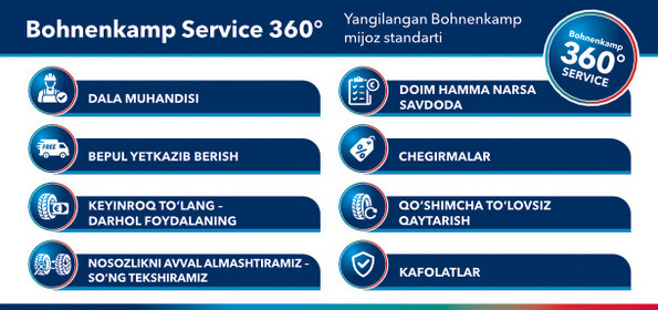 360-service